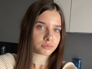 Maya-Desire-hot - сексуальная веб-камера в реальном времени - 25093029