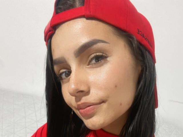 SofiMontiell - Live porn &amp; sex cam - 25093289