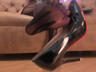 LennaEverly - Live sex cam - 25093321