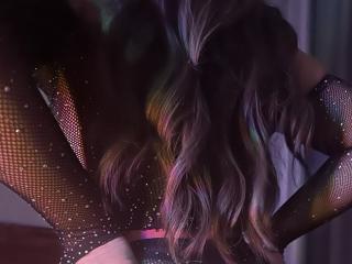 Sambukka - Live porn &amp; sex cam - 25093913