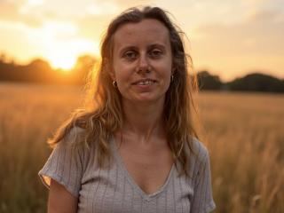 LizzySparkle - Live porn &amp; sex cam - 25094169