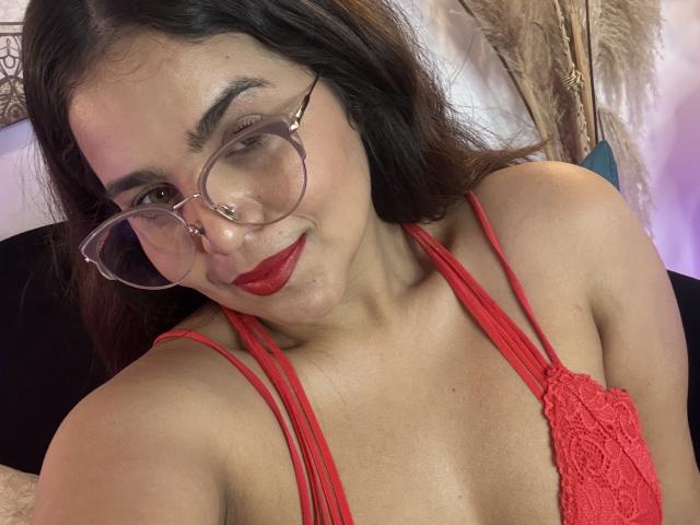 SexxyNikole - Live porn &amp; sex cam - 25094697