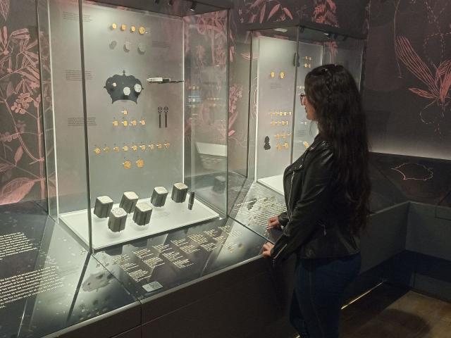 NataliaRivas - Live Sex Cam - 25094997