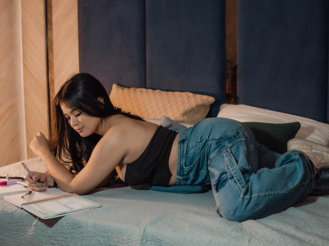 CamilaSofiia - Live porn &amp; sex cam - 25095773