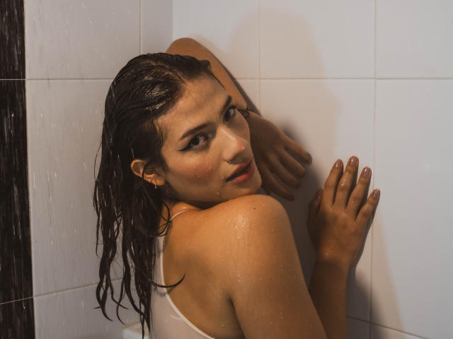 KassSalvatore - Sexe cam en vivo - 25096085