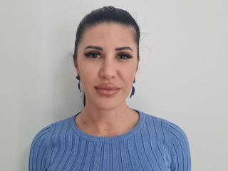 GallienneGray - сексуальная веб-камера в реальном времени - 25096477