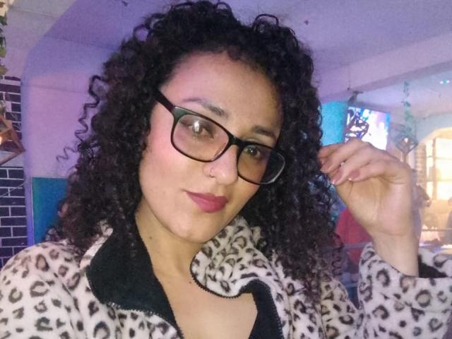 SeleneCollins - ライブポルノ&amp;セックスカム - 25097457