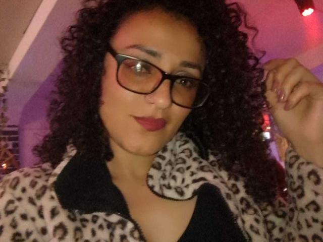 SeleneCollins - Sexe cam en vivo - 25097461