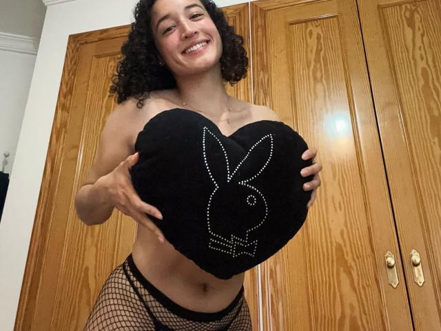 Isabelladoux - Live porn &amp; sex cam - 25097541