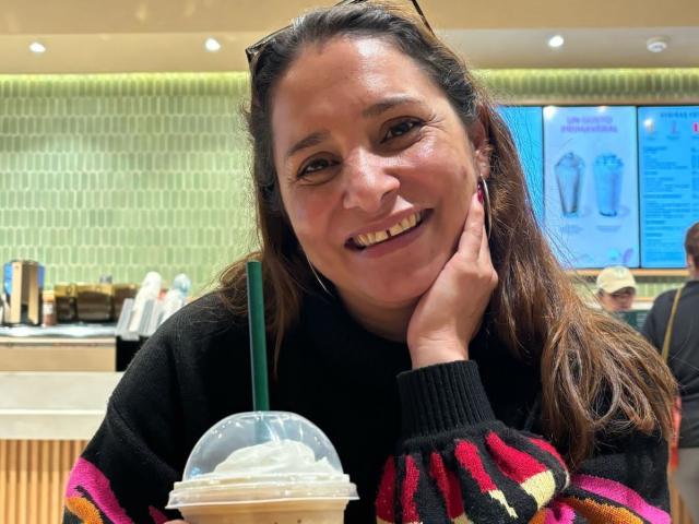 LaceySwit - сексуальная веб-камера в реальном времени - 25097673