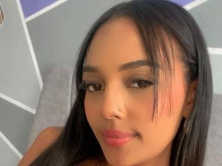 MissCharlotts - Live porn &amp; sex cam - 25097901