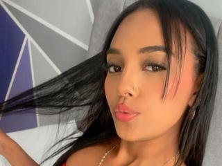 MissCharlotts - Live porn &amp; sex cam - 25097905