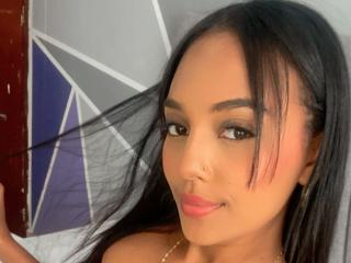 MissCharlotts - Live porn &amp; sex cam - 25097909