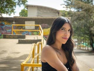 AbiCameron - Live porn &amp; sex cam - 25098109