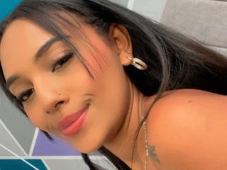 MissCharlotts - Live porn &amp; sex cam - 25098149