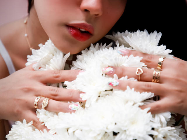 CarolineWill - Live porn &amp; sex cam - 25098153