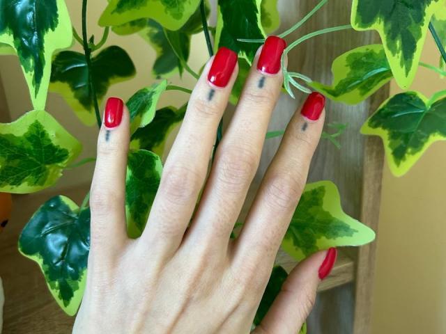 MoonLiza - Live Sex Cam - 25098237