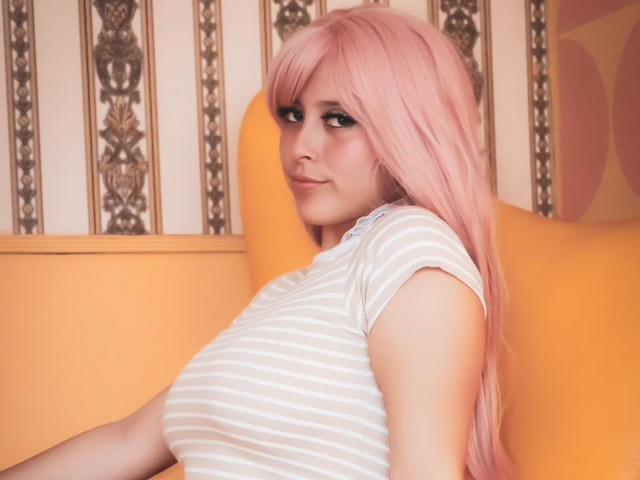 CatalinaRogers - Live porn &amp; sex cam - 25098313