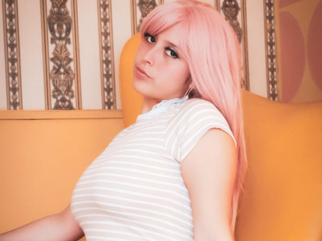 CatalinaRogers - Porno na żywo i seks kamera - 25098345