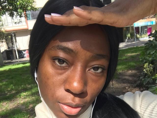 VioletGraice - Live porn &amp; sex cam - 25098449