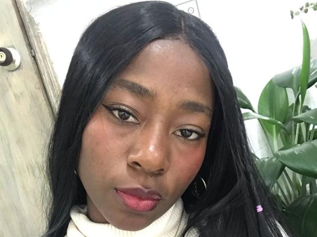 VioletGraice - Live porn &amp; sex cam - 25098461