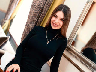 BerlinerGirl89-hot - сексуальная веб-камера в реальном времени - 25099245