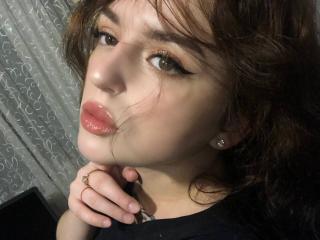 DaizyRara - Sexe cam en vivo - 25099441