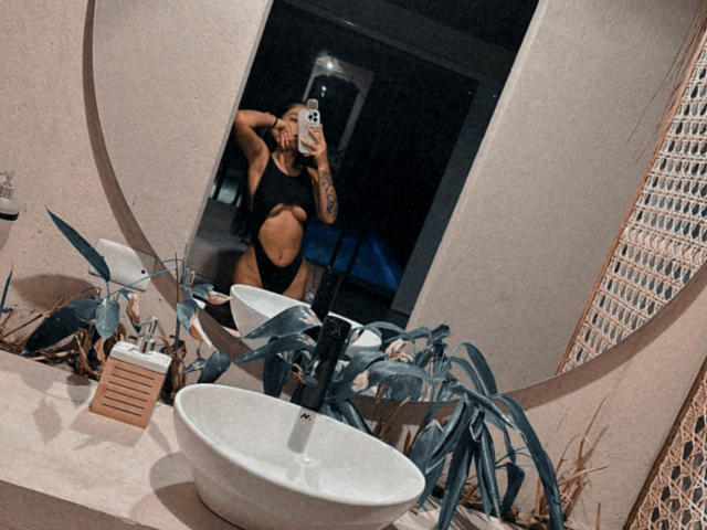 ThaliaAres - Live porn &amp; sex cam - 25099529