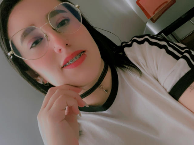 NatalieHarris - Live porn &amp; sex cam - 25099585