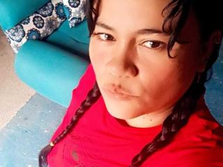 EmmaRossi - Live porn &amp; sex cam - 25099753