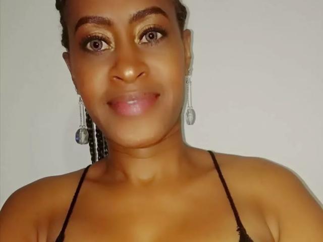 LilaLoveHot - Live sex cam - 25099965