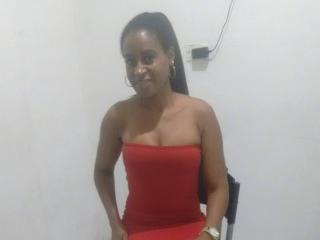 LilaLoveHot - Live porn &amp; sex cam - 25099977