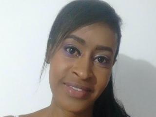 LilaLoveHot - Sexe cam en vivo - 25099993