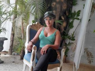 LilaLoveHot - Live porn &amp; sex cam - 25100029