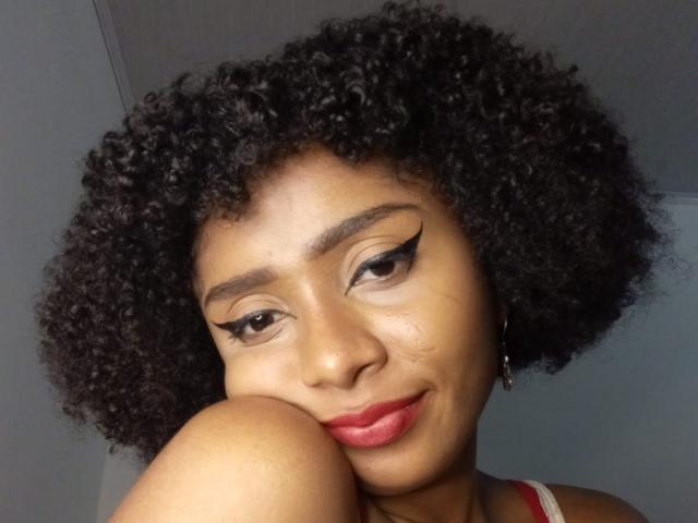 MeganWlliams - Sexe cam en vivo - 25100077