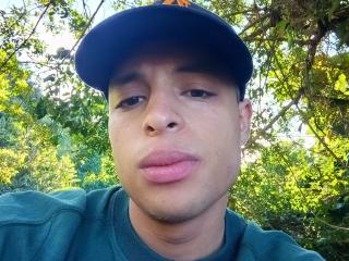 KevineStar - Live porn &amp; sex cam - 25100237