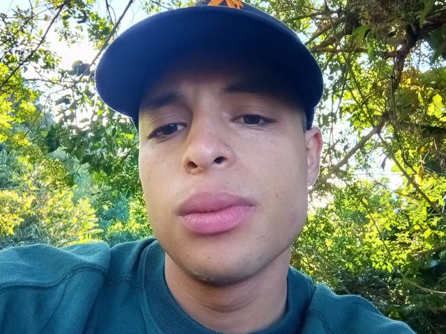 KevineStar - Live porn &amp; sex cam - 25100237