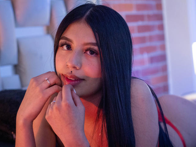 Bavelu - Live porn &amp; sex cam - 25100529