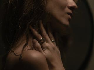 Jennys23-hot - Live porn &amp; sex cam - 25100653