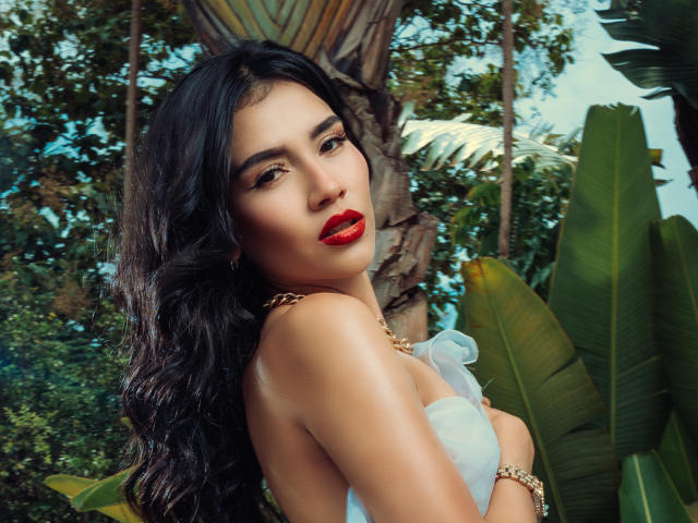 TinnyEngel - Live porn &amp; sex cam - 25100701