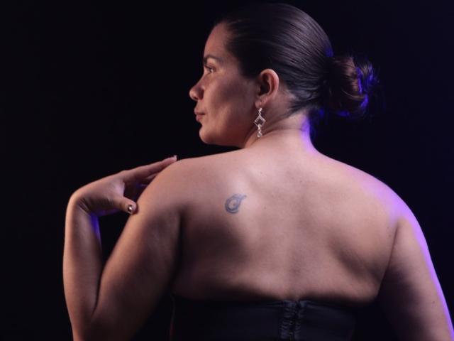 BulmaHot - Live porn &amp; sex cam - 25100713