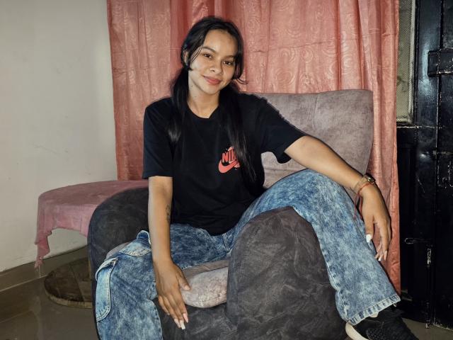 NoaStewart - Live porn &amp; sex cam - 25100941