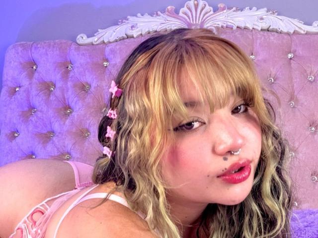 HonnyBlaice - Live porn &amp; sex cam - 25101181