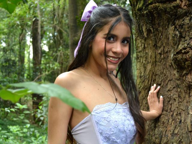 Adaallen - Live sex cam - 25101933