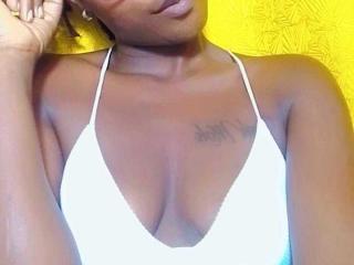 SweetJasmyne - Sexe cam en vivo - 25102157