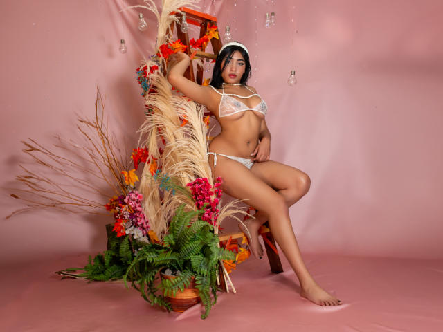 RachelSwein - Sexe cam en vivo - 25102377