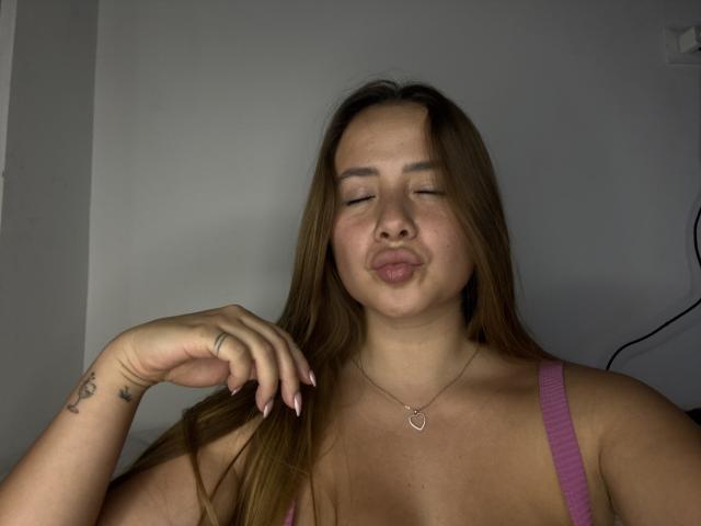 NatSorian - Live porn &amp; sex cam - 25102613
