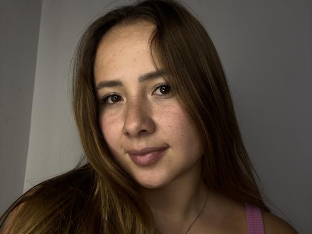 NatSorian - ライブポルノ&amp;セックスカム - 25102617