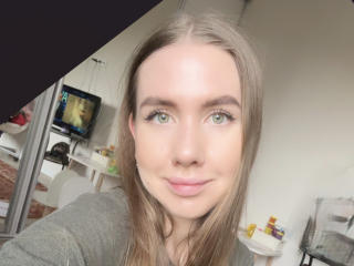 SannyManny - Live porn &amp; sex cam - 25102749