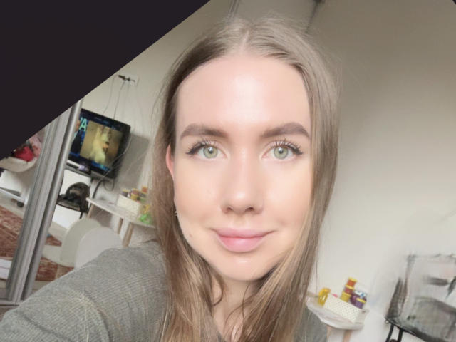 SannyManny - сексуальная веб-камера в реальном времени - 25102749